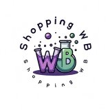 YoshkaShopping