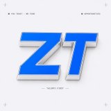 ZAICHENKO TEAM 🇺🇦🇪🇺 Вакансії