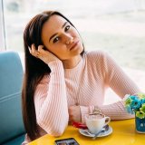 Китай доставка 🇨🇳 1688 Poizon Taobao Alipay Ozon Seller