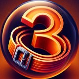 ЗAKUPKI.DE - НОВИНИ ТА АКЦІЇ
