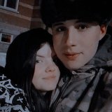 Степан