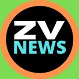 ZV NEWS