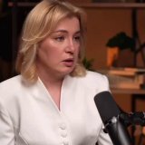 Под защитой адвоката | семейные споры | банкротство